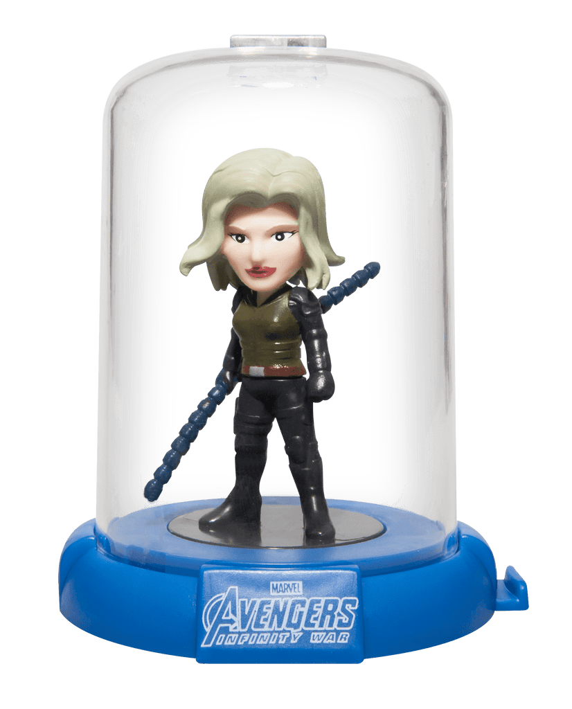 Avengers domez sales