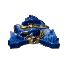 Apep Guardian Dragon Ornament by Anne Stokes - PREORDER