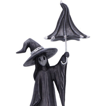 Little Souls Twinkle Witch with Umbrella Figurine - PREORDER