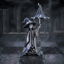 Little Souls Twinkle Witch with Umbrella Figurine - PREORDER